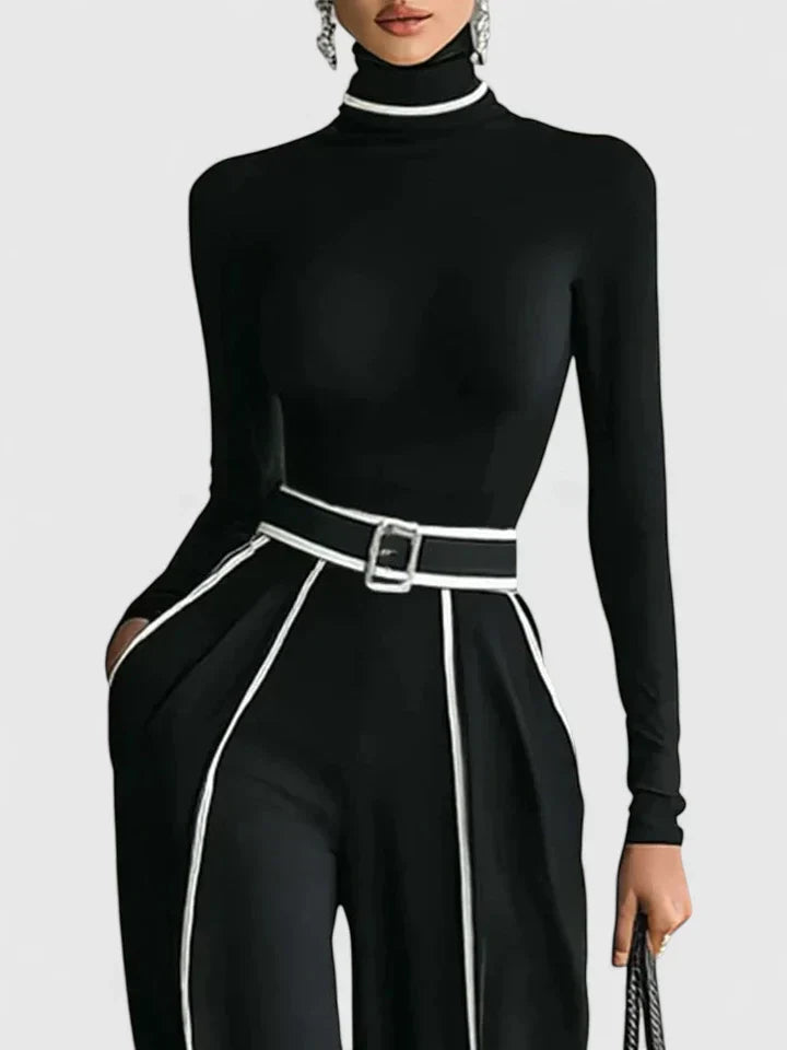 Harper Brooklyn | Two-Piece Set