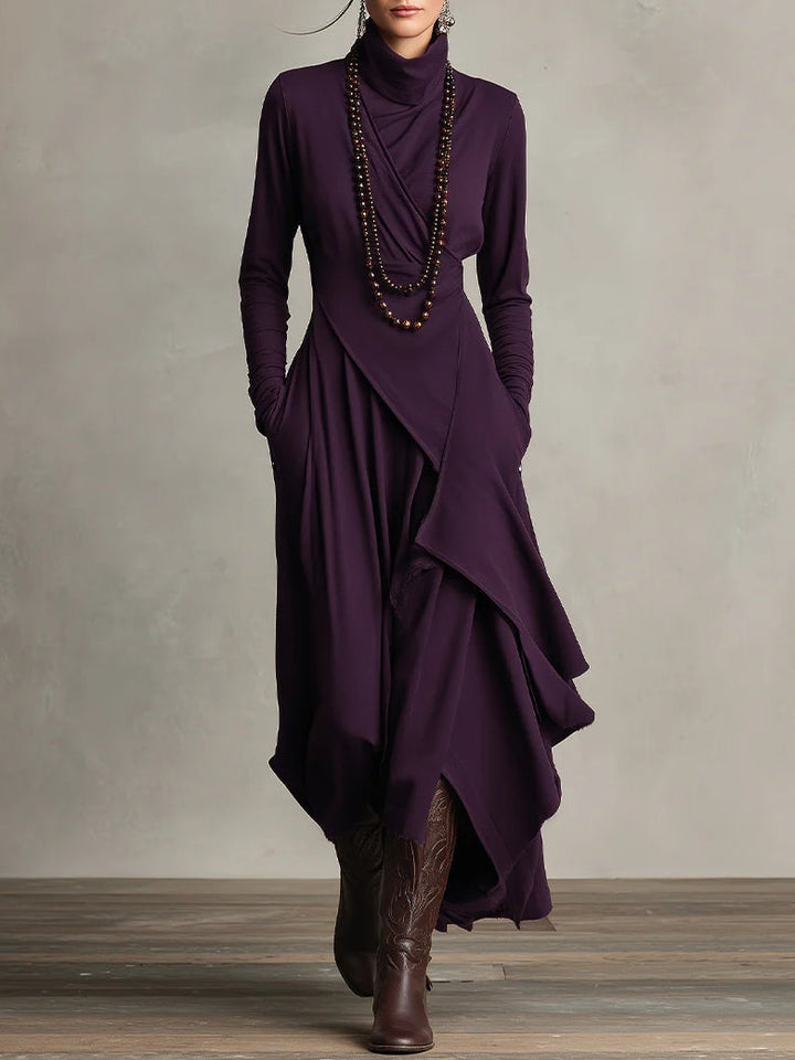 Harper Brooklyn| Maxi Dress