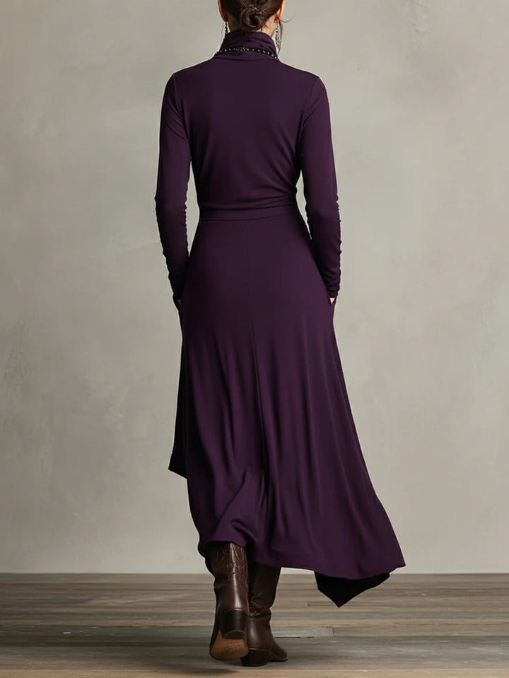 Harper Brooklyn| Maxi Dress