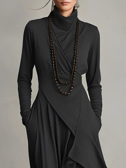 Harper Brooklyn| Maxi Dress
