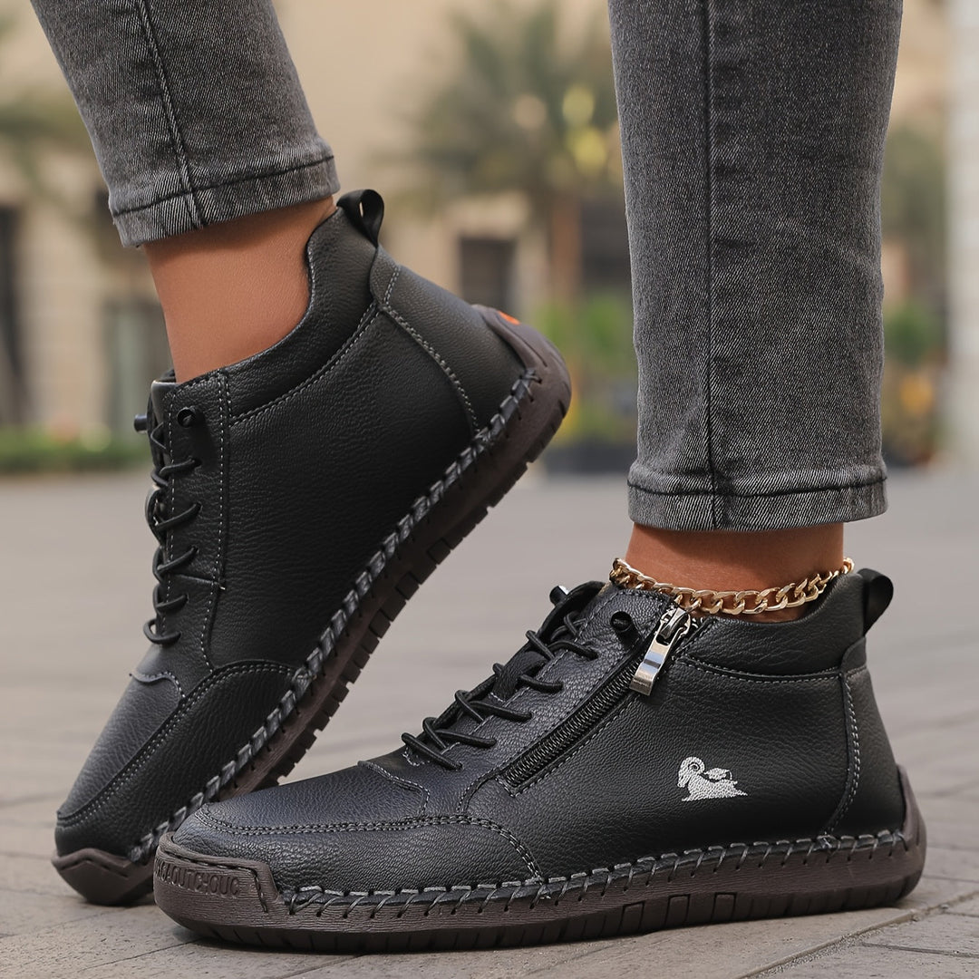 Harper Brooklyn | Orthopedic Women's Shoes