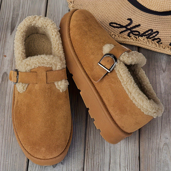 Harper Brooklyn | Shoes