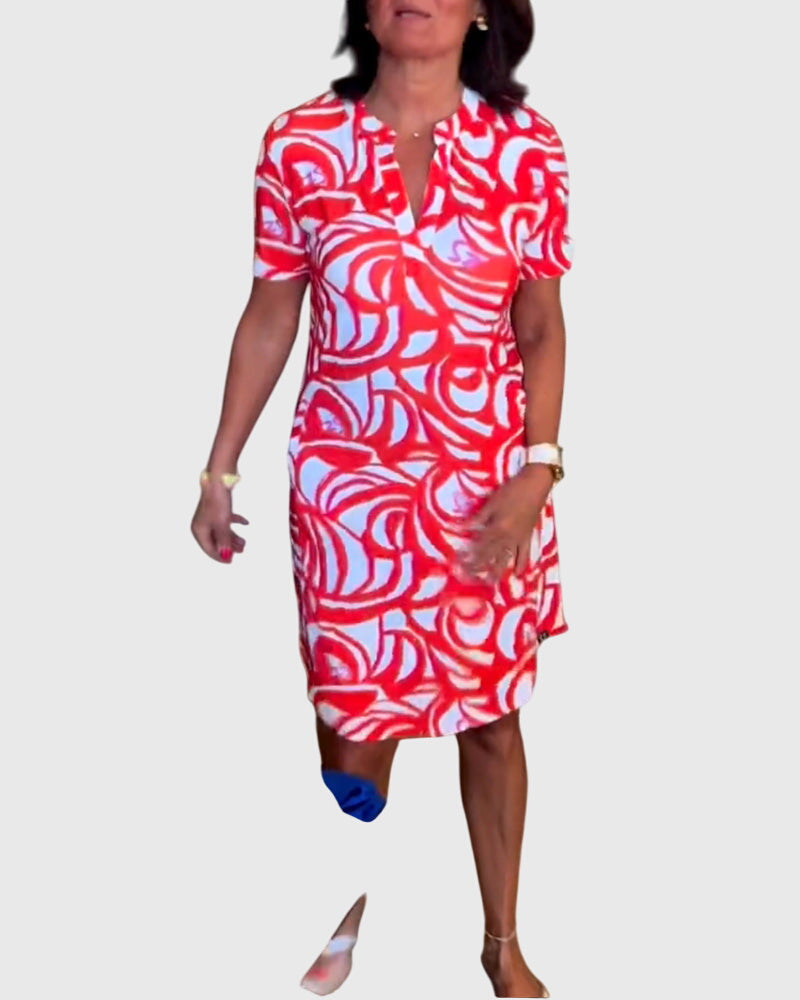 Harper Brooklyn | Dress