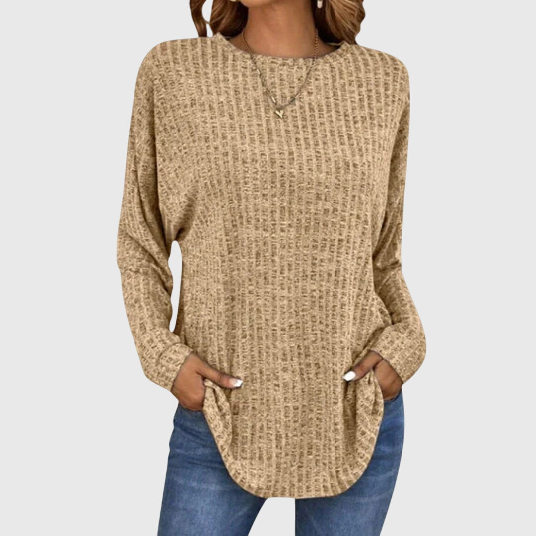 Harper Brooklyn| Top