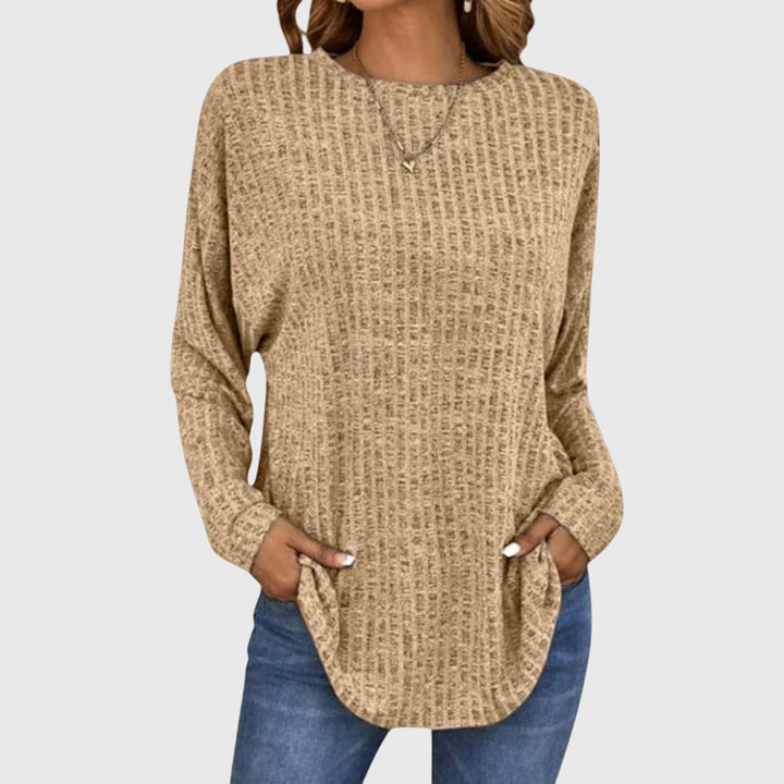 Harper Brooklyn| Top
