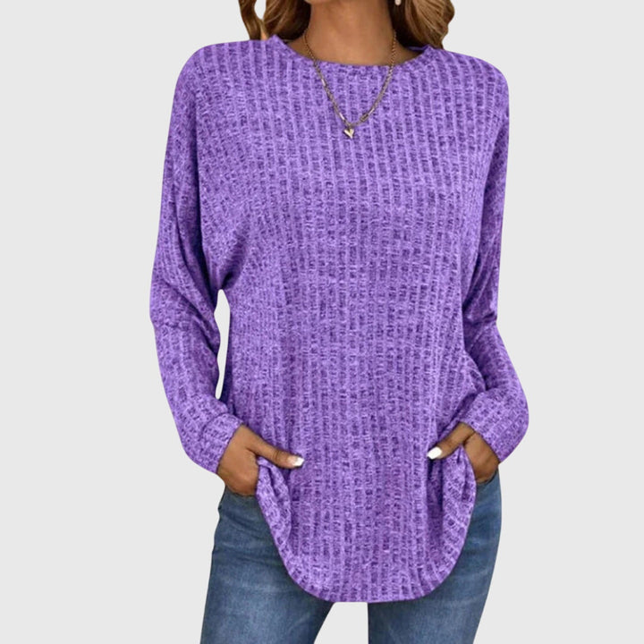 Harper Brooklyn| Top