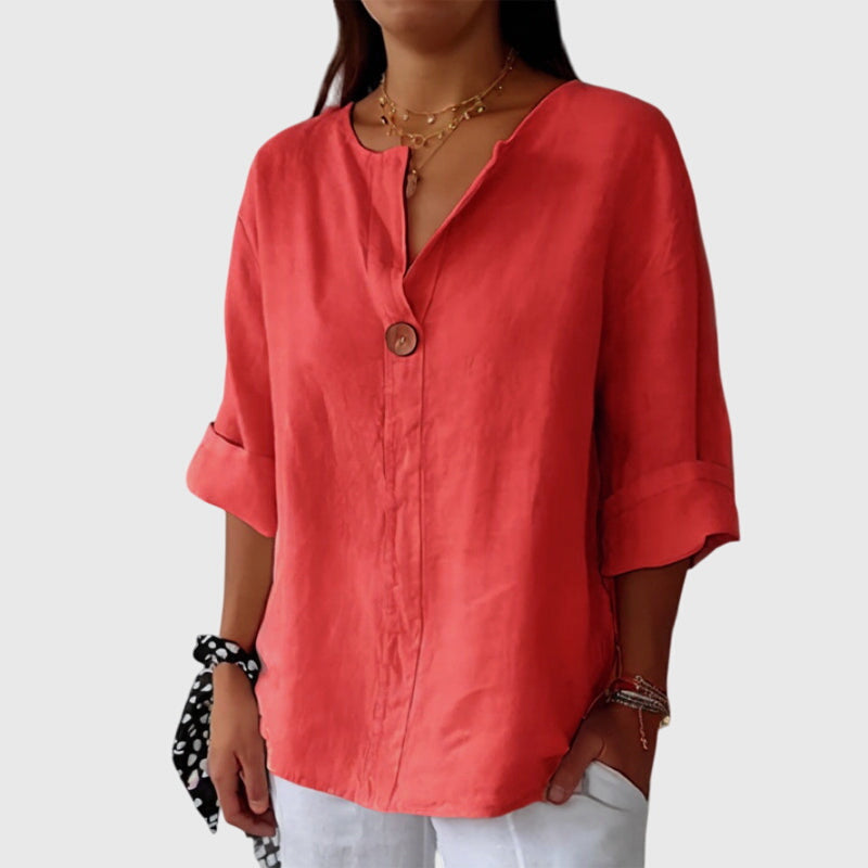 Harper Brooklyn | Blouse