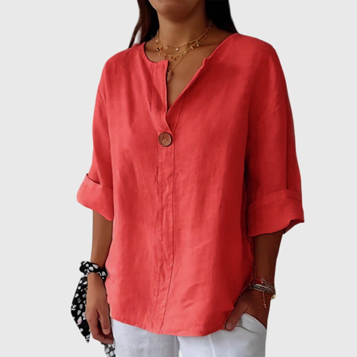 Harper Brooklyn | Blouse