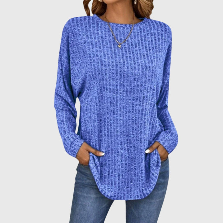 Harper Brooklyn| Top