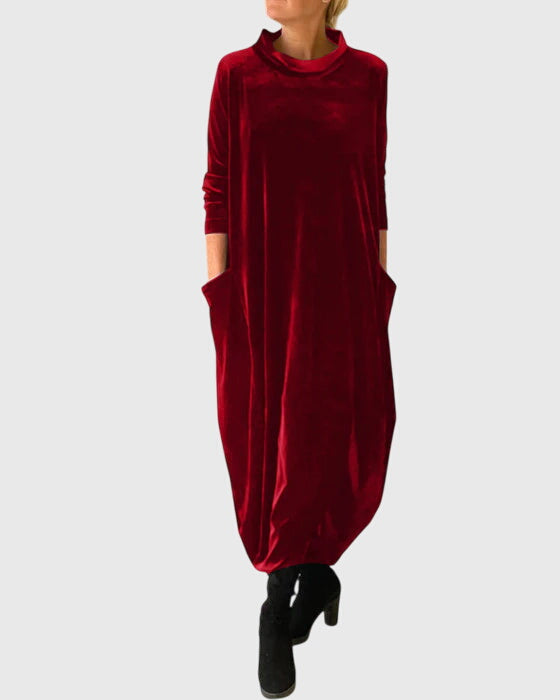 Harper Brooklyn| Dress