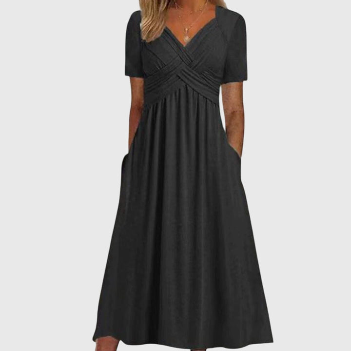 Harper Brooklyn | Dress
