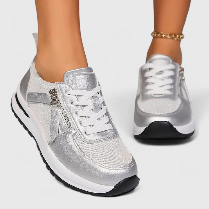 Harper Brooklyn | Elegant Shoes