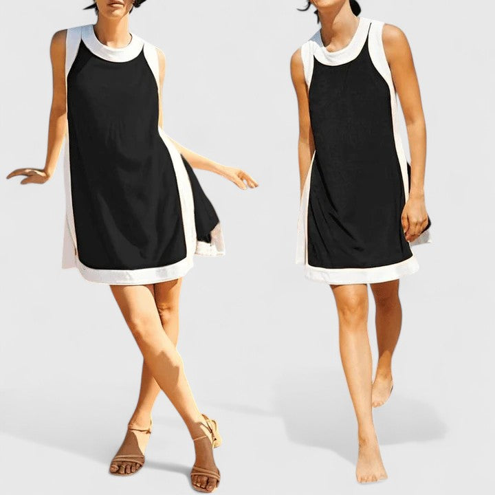 Harper Brooklyn | Co-ord