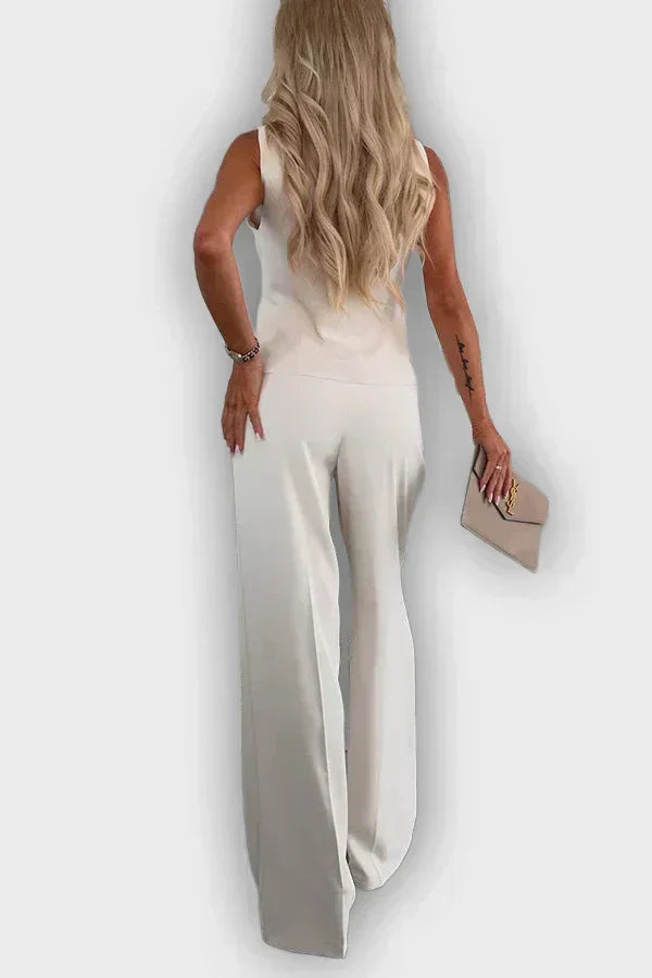 Harper Brooklyn | Two-Piece Set