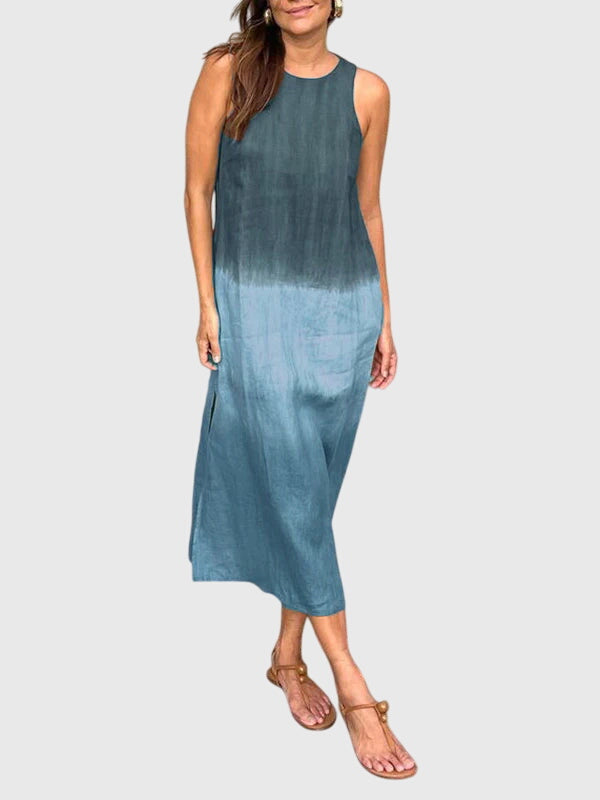 Harper Brooklyn | Dress