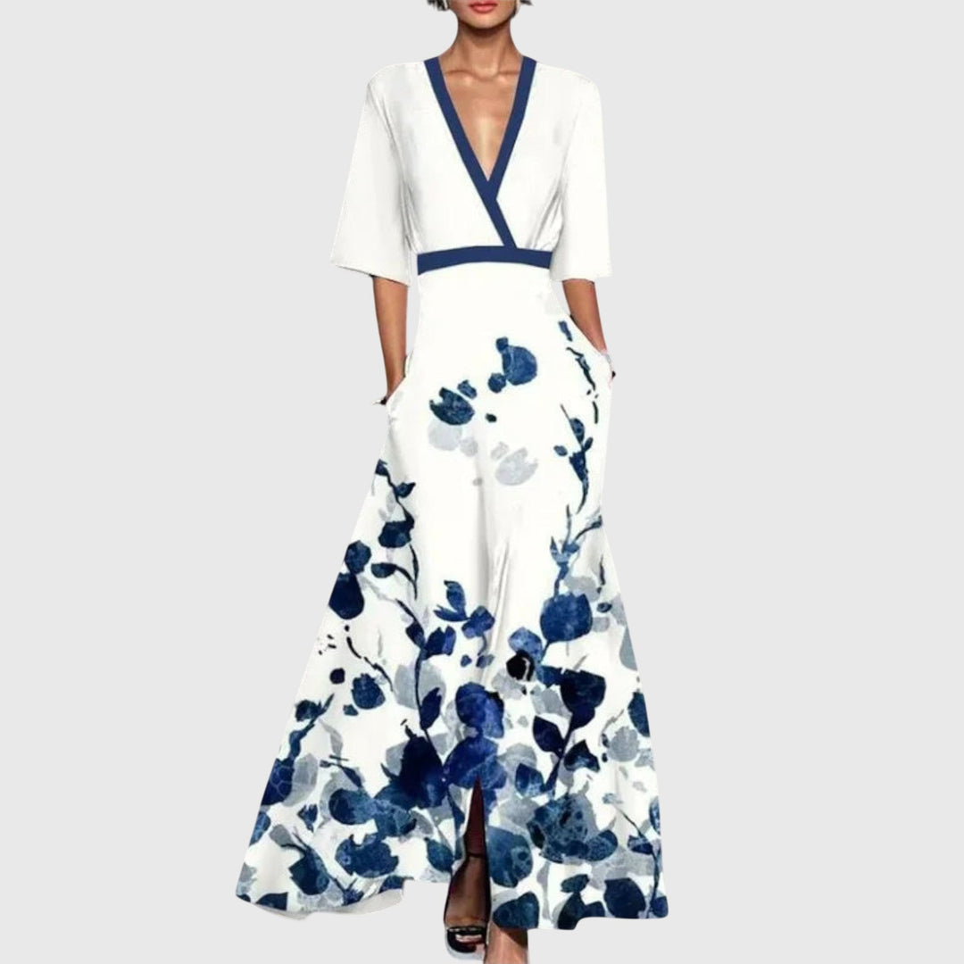 Harper Brooklyn | Dress