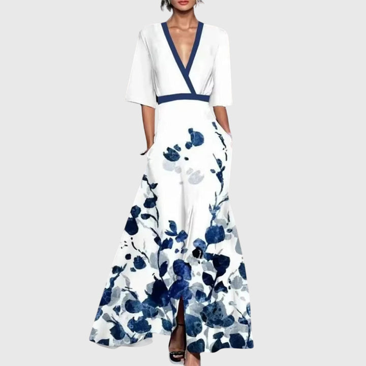 Harper Brooklyn | Dress