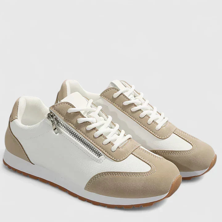 Harper Brooklyn | Orthopedic Shoes