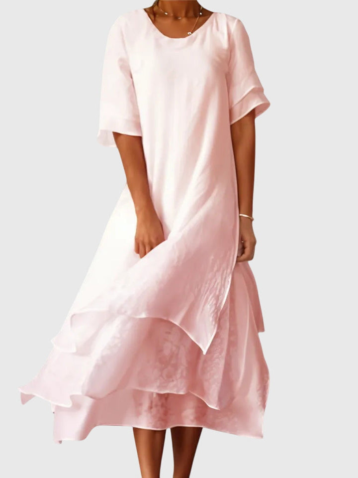 Harper Brooklyn | Dress