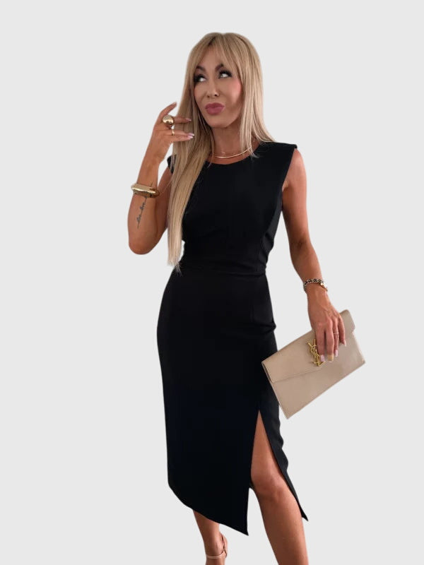 Harper Brooklyn | Dress