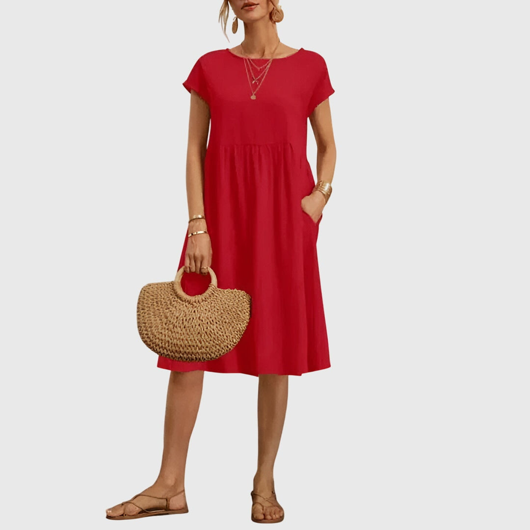 Harper Brooklyn | Dress