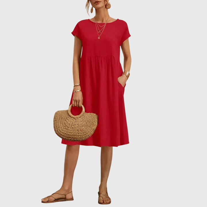 Harper Brooklyn | Dress