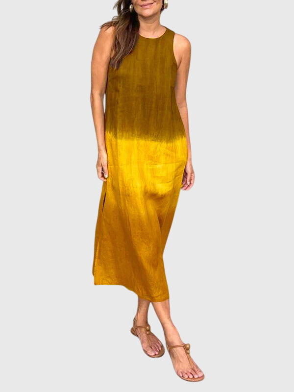 Harper Brooklyn | Dress