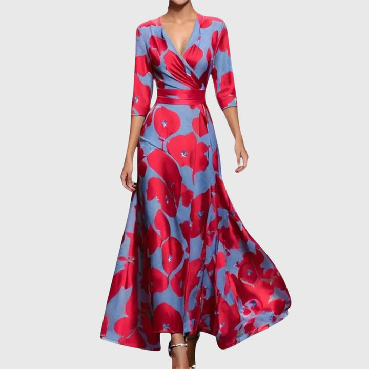 Harper Brooklyn | Dress