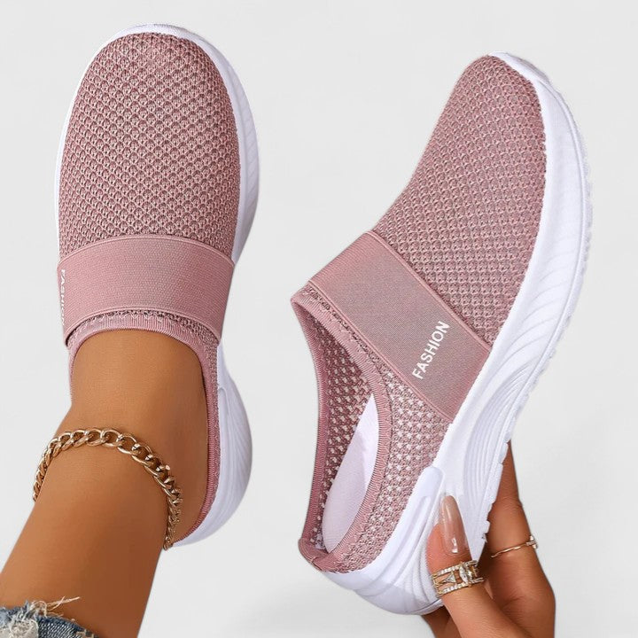 Harper Brooklyn | Orthopedic Shoes