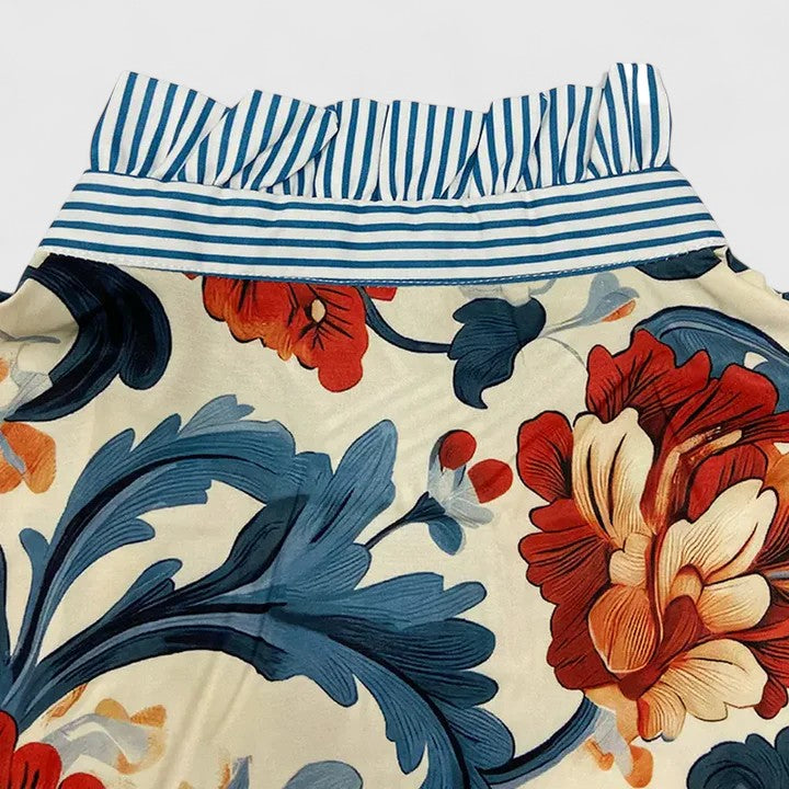 Harper Brooklyn | Blouse