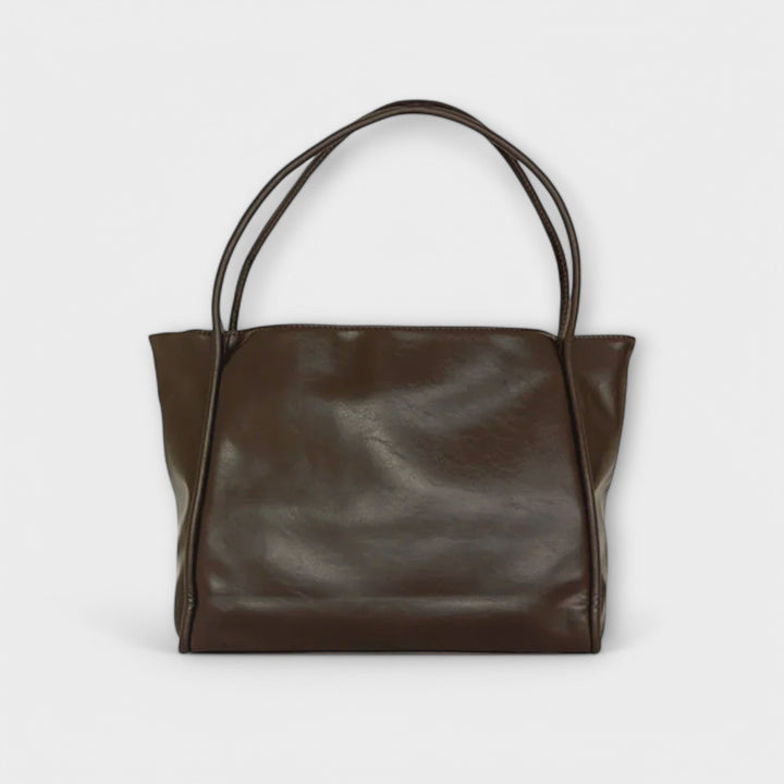 Harper Brooklyn | Product type