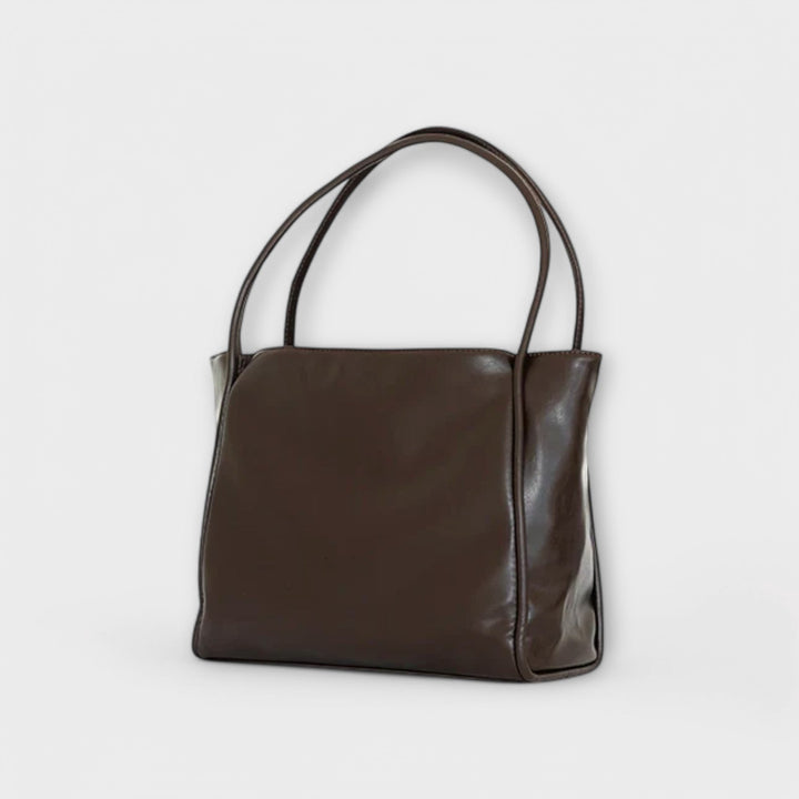 Harper Brooklyn | Product type