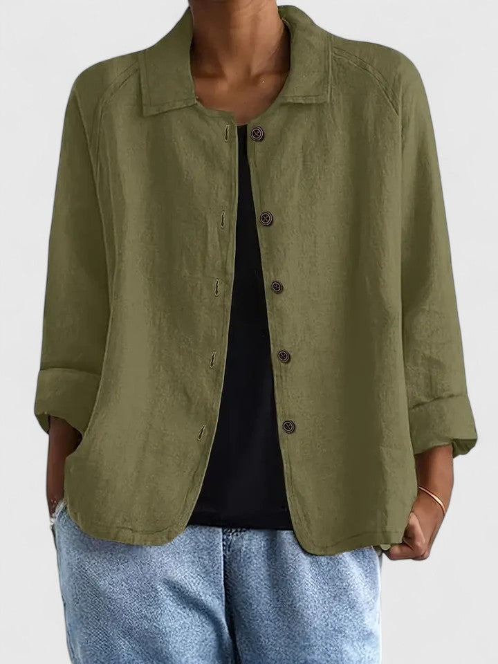 Harper Brooklyn| Top