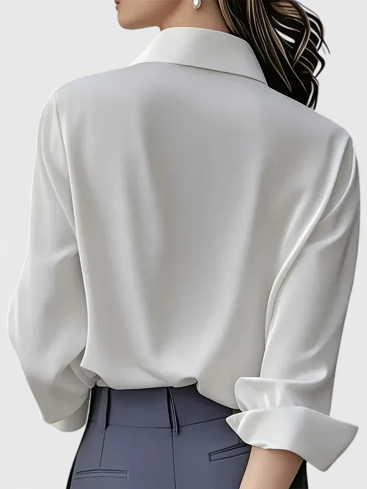 Harper Brooklyn | Top
