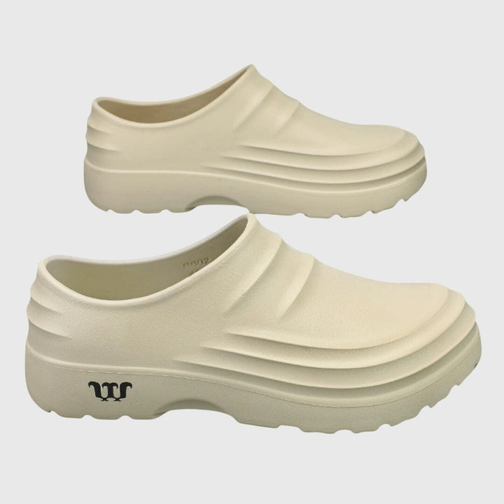 Harper Brooklyn | Footwear - Comfortable and Flexible
