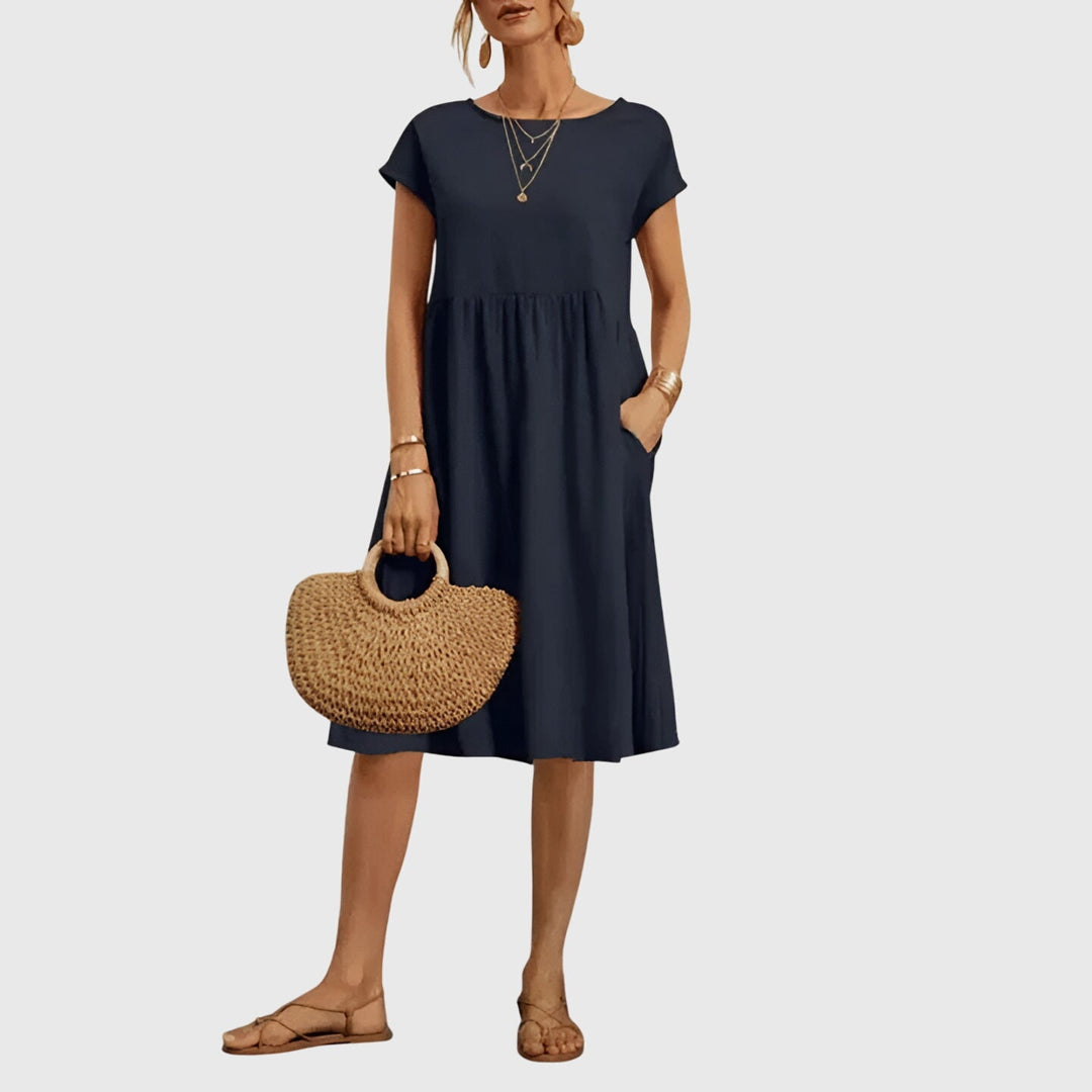 Harper Brooklyn | Dress