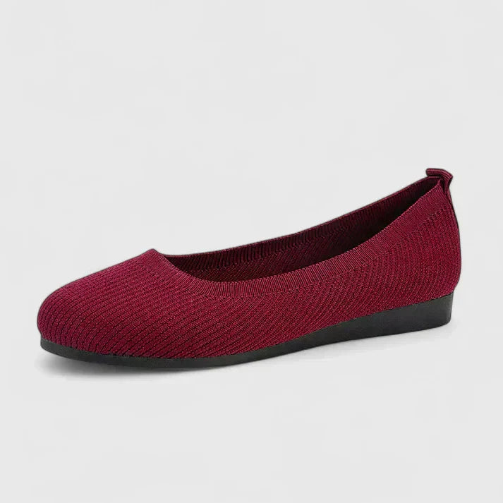 Harper Brooklyn| Orthopedic Shoes