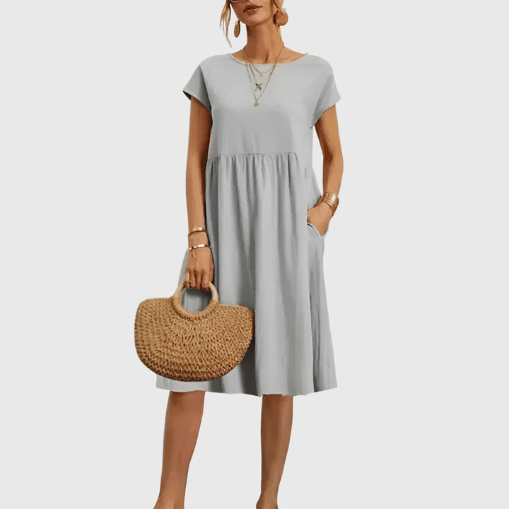 Harper Brooklyn | Dress