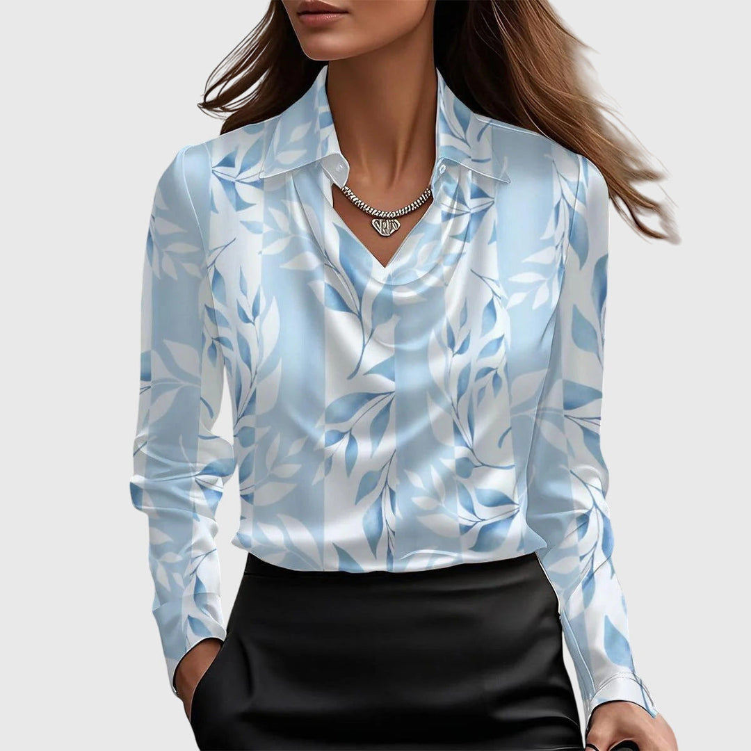 Harper Brooklyn | Blouse