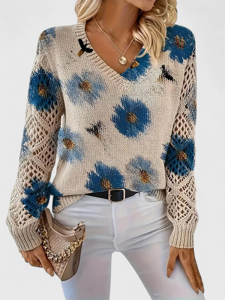 Harper Brooklyn | Cardigan