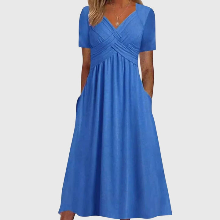 Harper Brooklyn | Dress