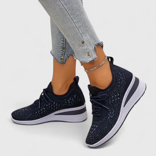 Harper Brooklyn| Orthopedic Shoes