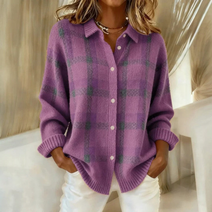 Harper Brooklyn | Blouse
