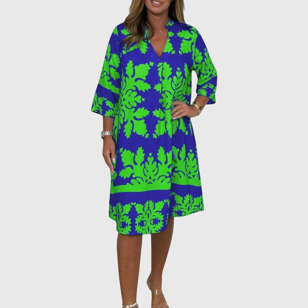 Harper Brooklyn| Dress