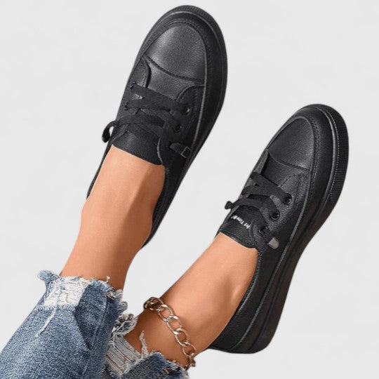 Harper Brooklyn| Orthopedic Shoes