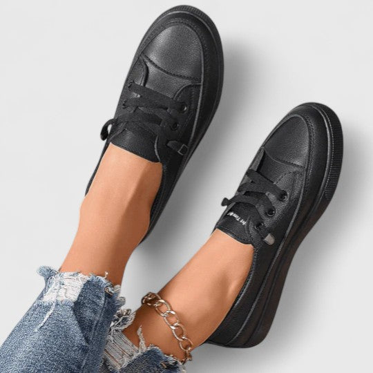 Harper Brooklyn | Orthopedic Shoes