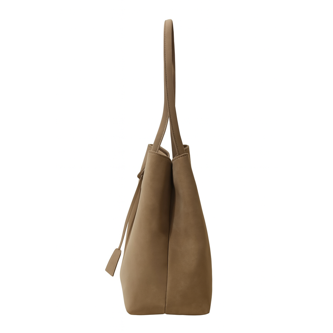 Harper Brooklyn | Tote Bag