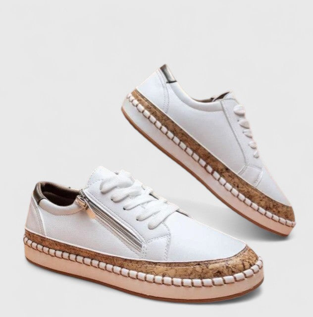 Harper Brooklyn | Orthopedic Shoes