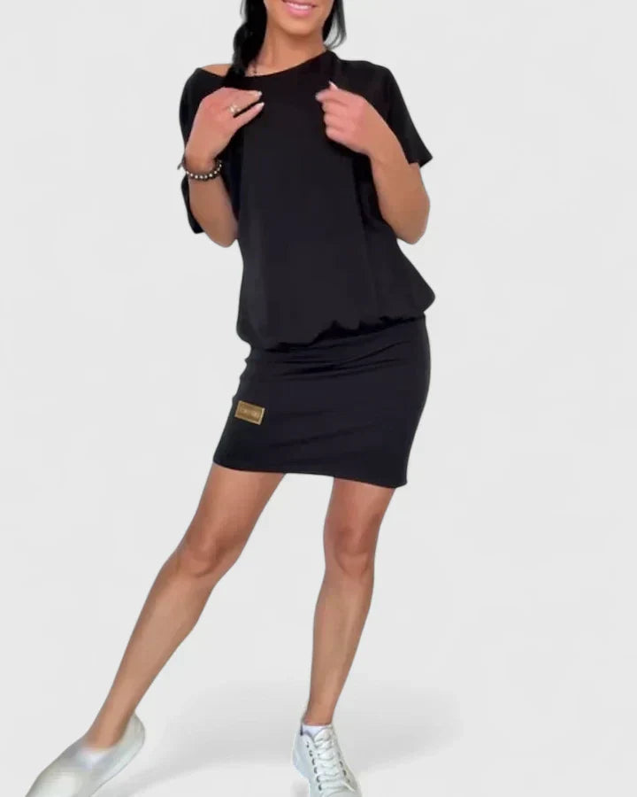 Harper Brooklyn| Dress