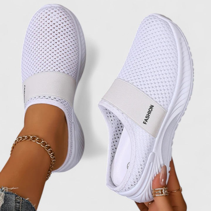 Harper Brooklyn | Orthopedic Shoes